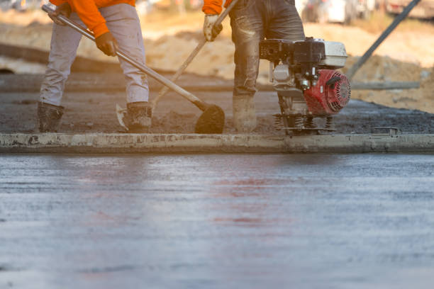  Anderson Creek, NC Concrete contractor Pros