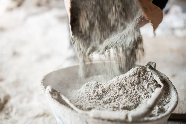  Anderson Creek, NC Concrete contractor Pros