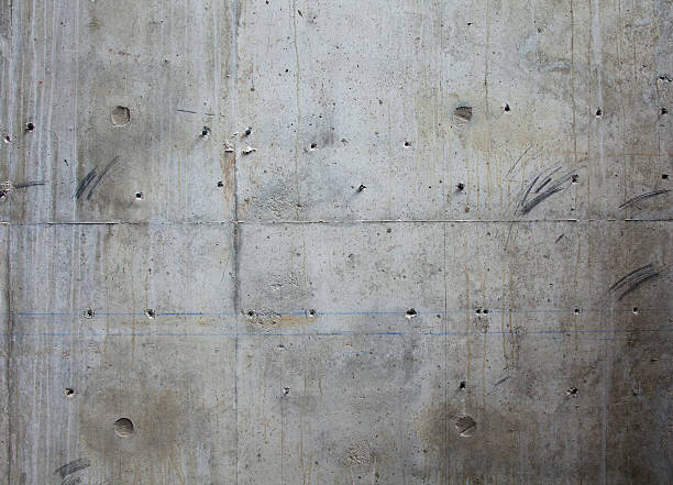 Best Residential Concrete Solutions in Anderson Creek, NC